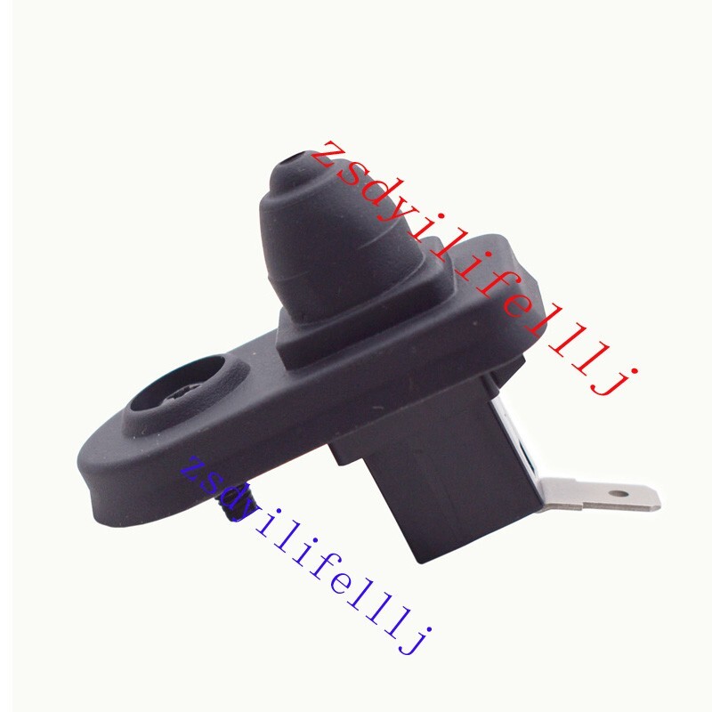 1x For Acura TL 1998-2003 Car Front Left Door Light Sensor Control Switch ab