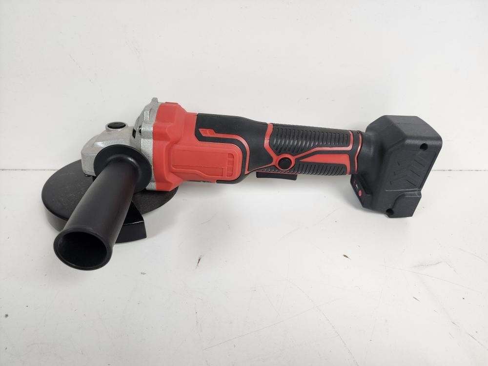 GENERIC DISC GRINDER *TOOL ONLY* (P24024778)