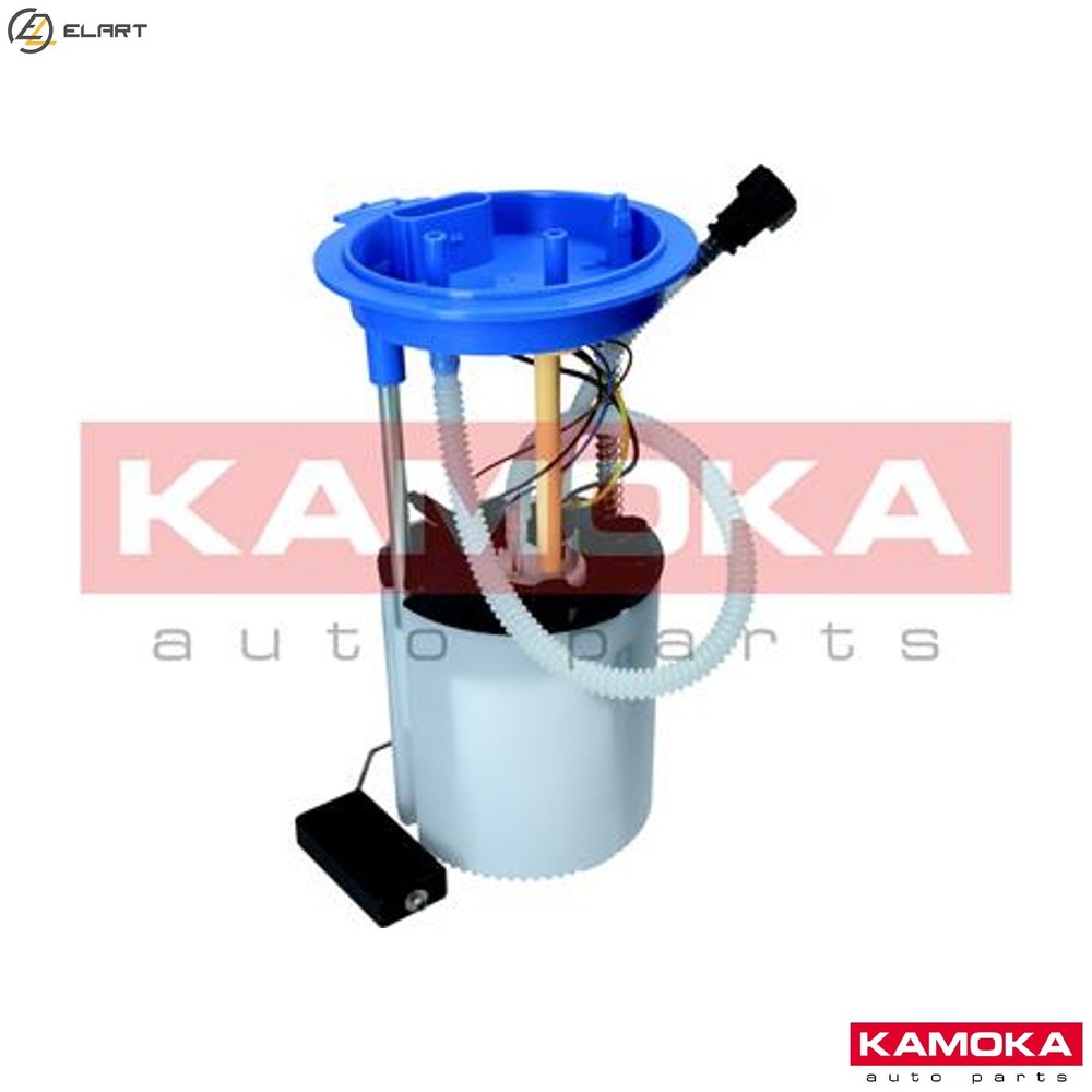 FUEL FEED UNIT 8400063 FOR SKODA SUPERB/II OCTAVIA/Combi YETI VW GOLF/VII 2.0L