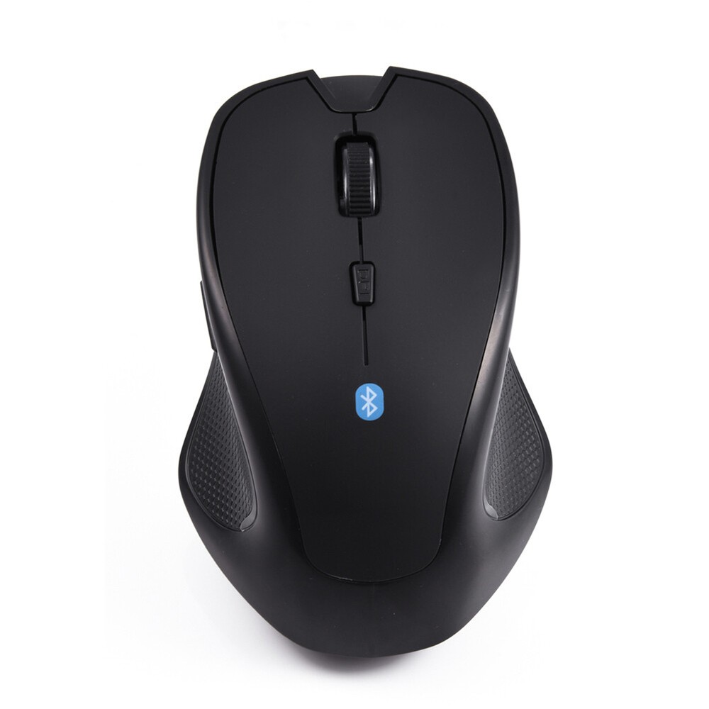 Bluetooth Wireless Mouse Bluetooth 3.0 for Laptop Tablet Bluetooth Mouse