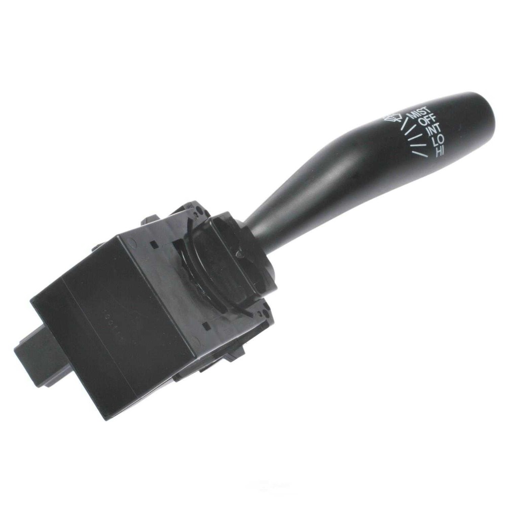 Standard WP-299 Windshield Wiper Switch for 2002-2005 Honda Civic