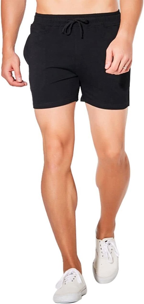 Men's & Women's 3
