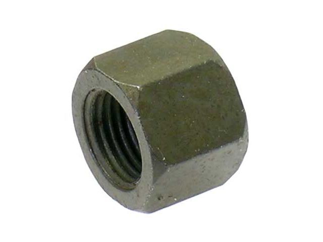 1988 BMW 535is Genuine Connecting Rod Nut 25886TSBJ