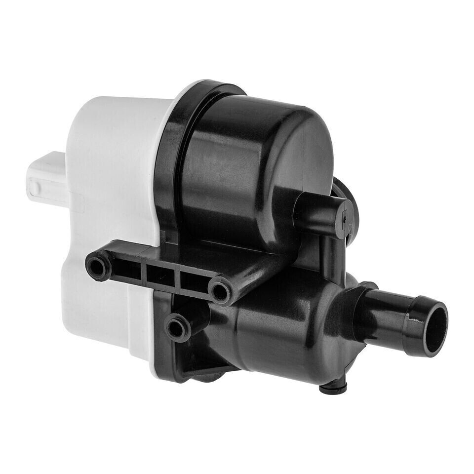 OE: 0261222022 16137193479 670002246 Fuel Leak Detection Pumps For Volvo Jaguar