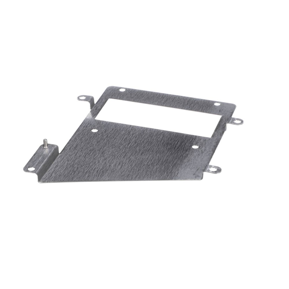 Hobart 00-749785- Genuine OEM Replacement Part