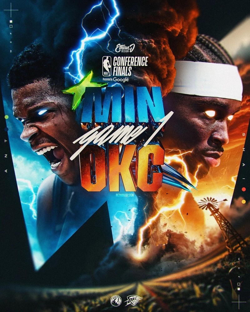 Pope Leo XIV Printable Wall Art Poster Robert Francis Catholic Decor 2025