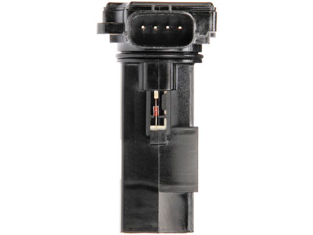 Delphi Mass Air Flow Sensor fits Mitsubishi Eclipse 2006-2012 48VSXT