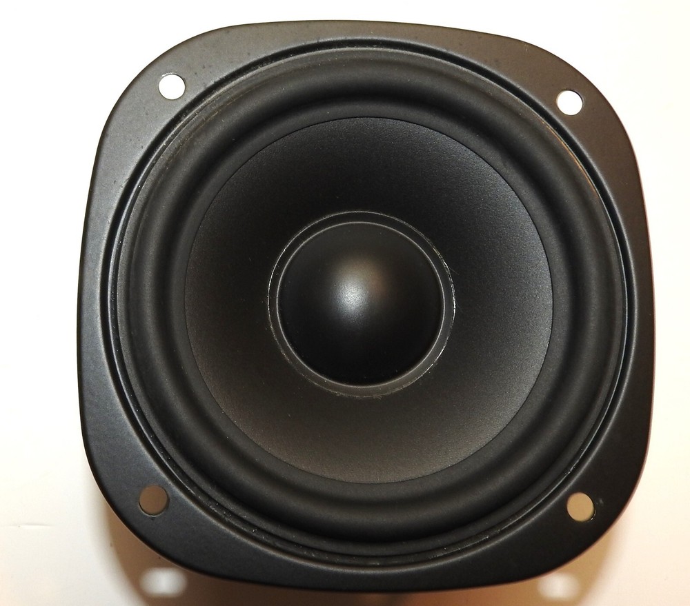 Klipsch SC.5 Mid Range Woofer Speaker 209-8152001 Original OEM SC5