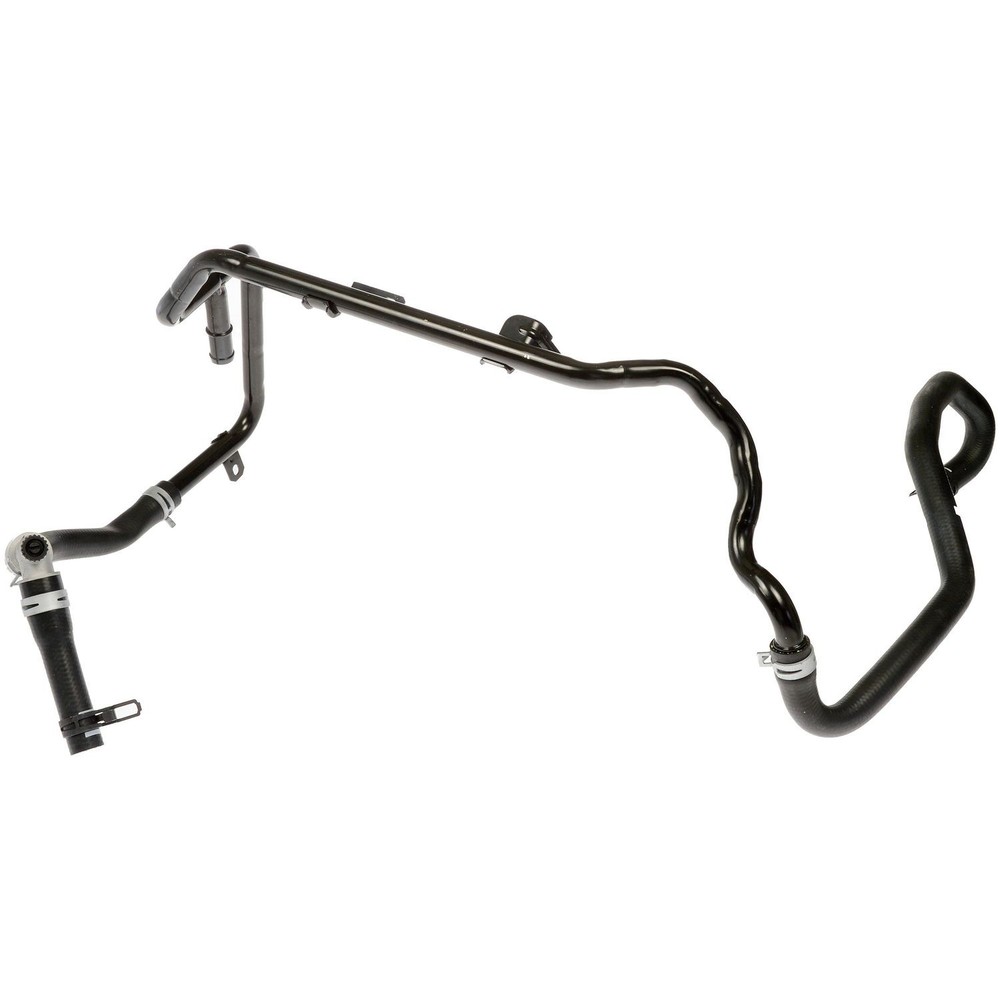 Dorman 626-724 Engine Heater Hose Assembly Fits 2014-2021 Ram Trucks