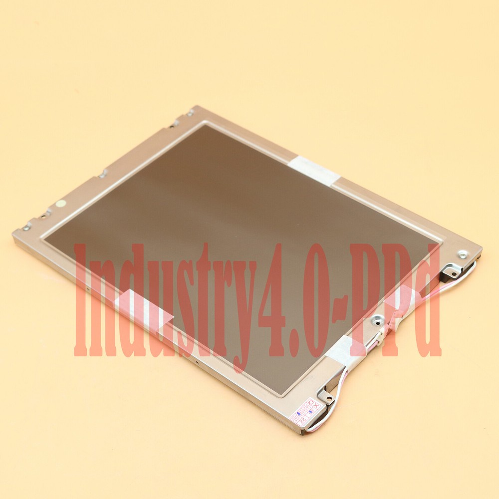 LTM10C209A 10.4