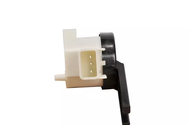 Genuine GM Brake Pedal Position Sensor 13597419