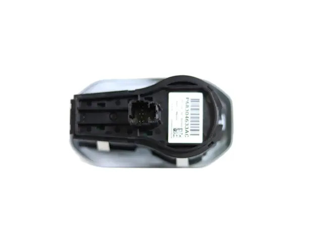 Genuine Mopar Headlamp Switch 68304633ac