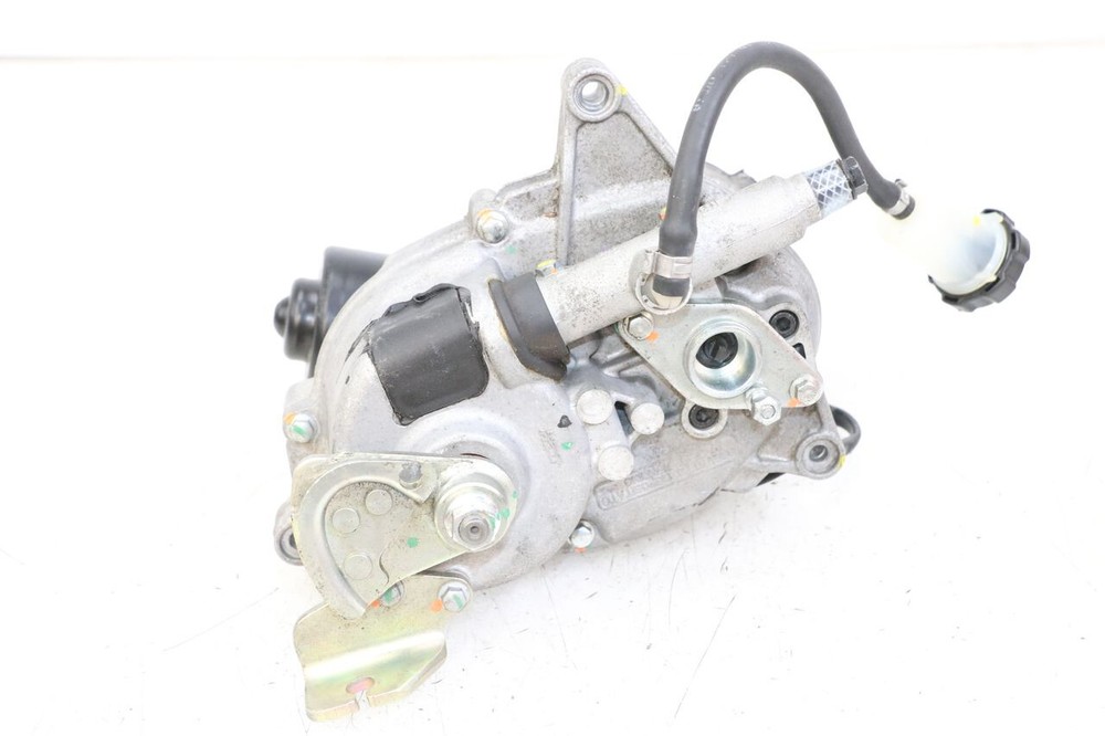 ENGINE ROLL LOCK - PIAGGIO MP3 HPE 350 (2018 - 2020)