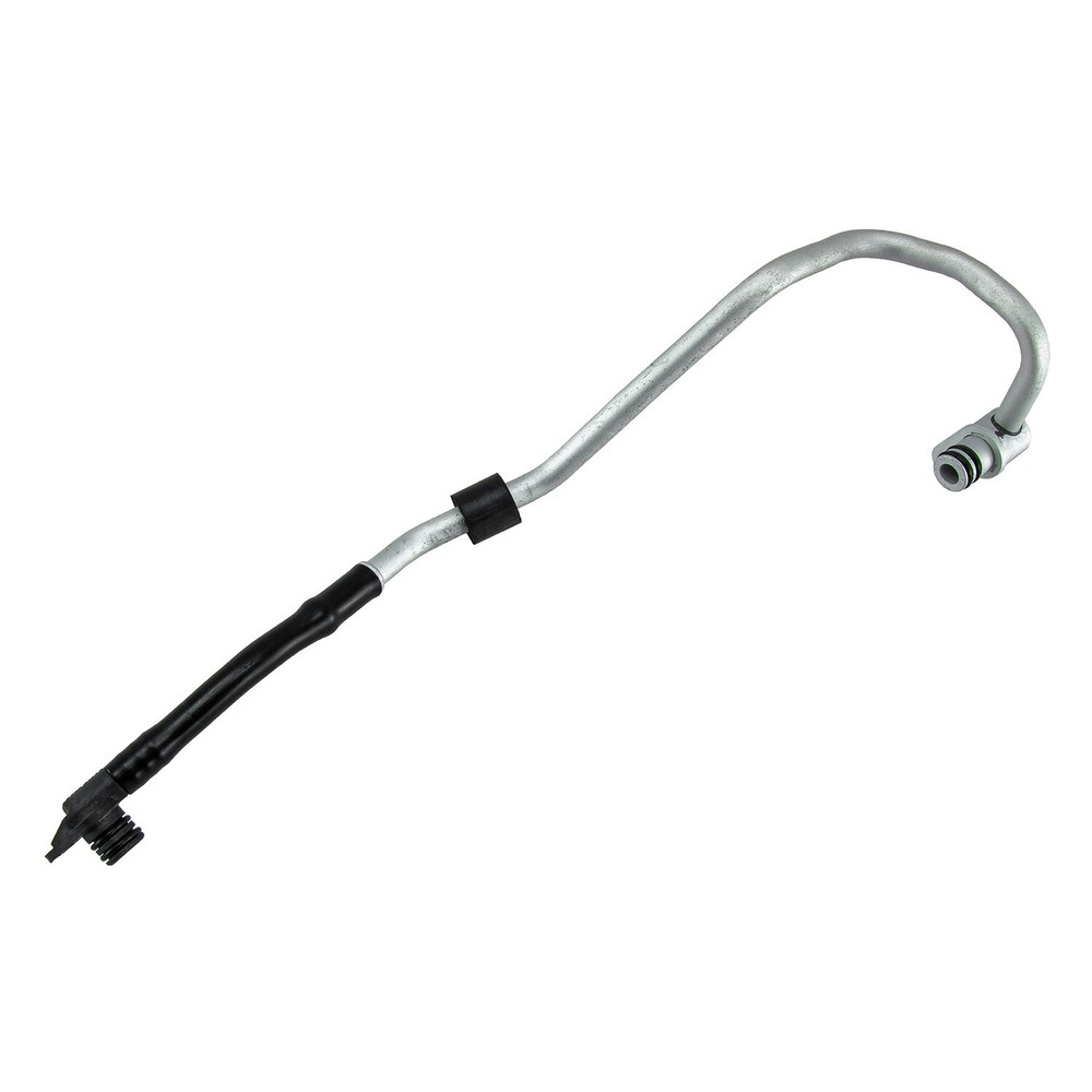 Turbocharger Coolant Line Fits 2011-2020 Mercedes W218 CLS550 ML550 A2782000051