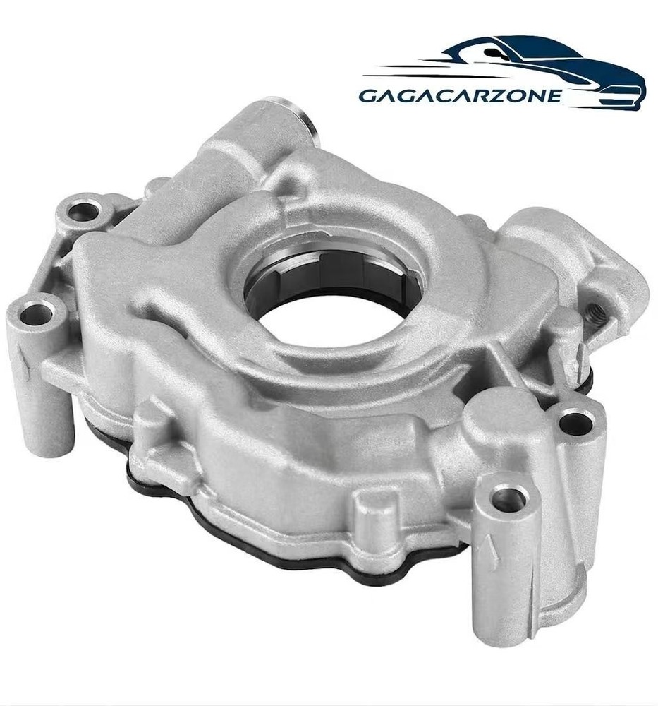 Oil Pump Fits 2009–2018 Chrysler 300 Dodge Charger Jeep Ram 1500 5.7L Hemi V8