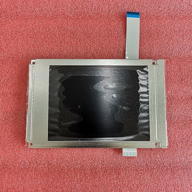 1PC new   SX14Q005 CSTN-LCD Panel 5.7