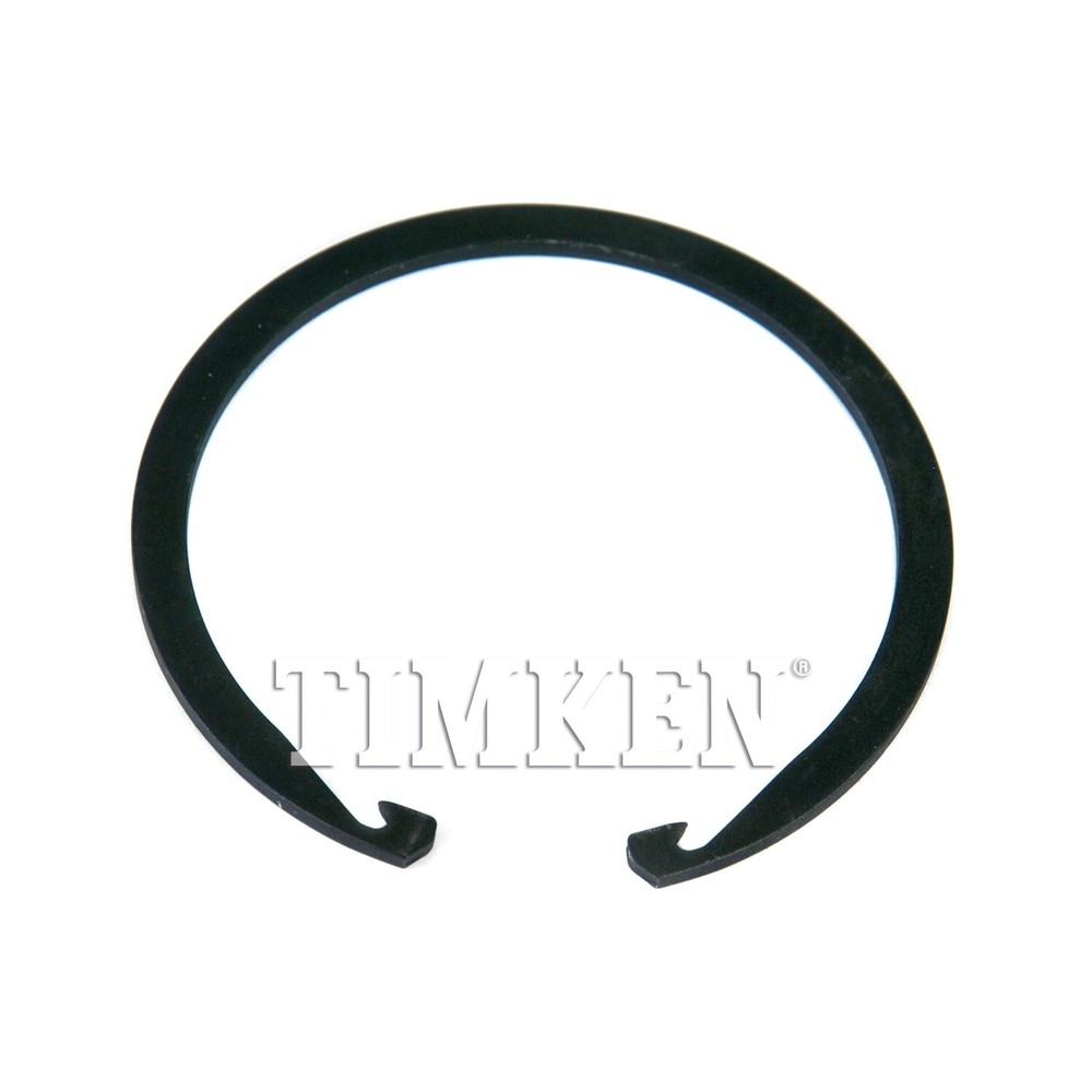 Timken RET266 4WD Wheel Bearing Retaining Ring