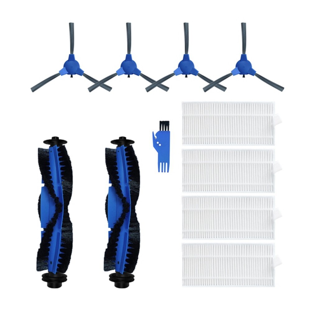 For   2290 Series Spare Parts Accessories Vacuum Cleaner5729