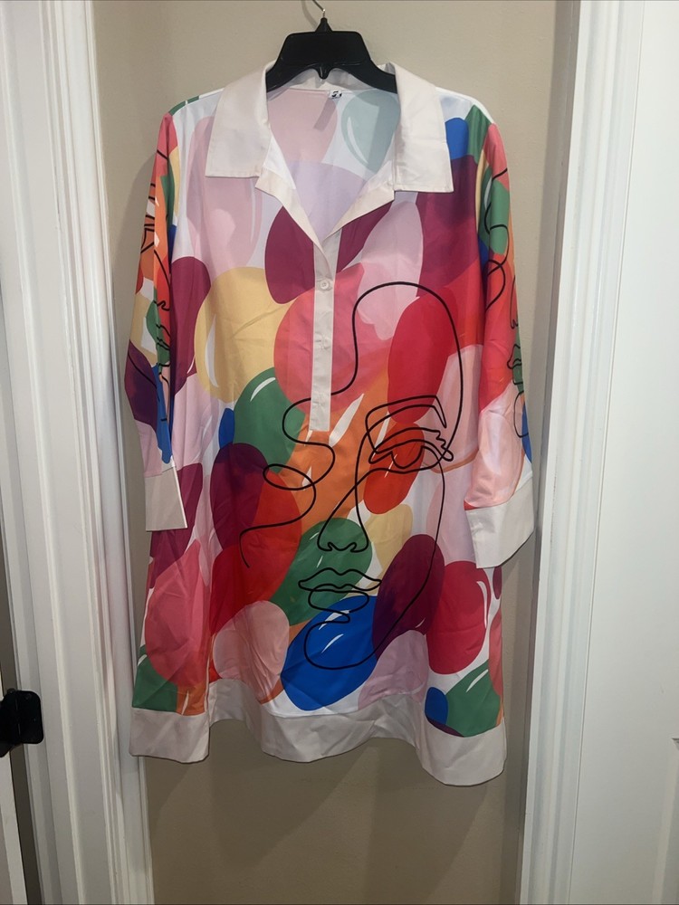 dresses for women