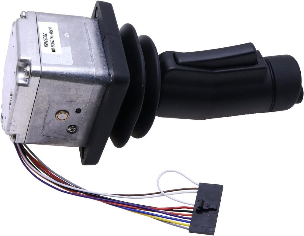 78903 Joystick Lift Controller Fits Genie GS-1932 GS-2668 GS-3232 GS-4390