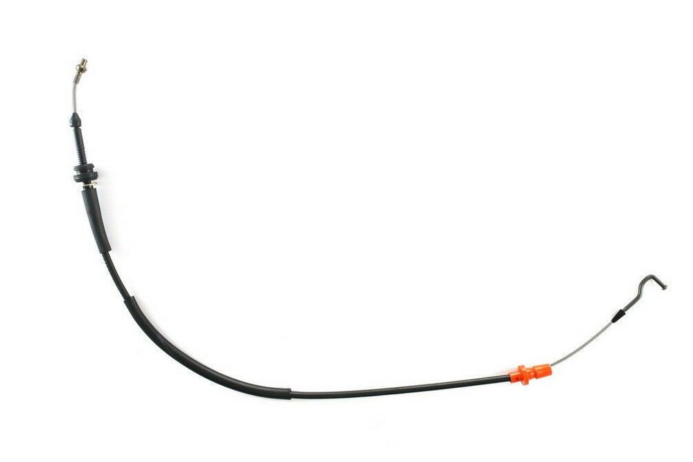 Pioneer CA-8614 Carburetor Accelerator Cable For Select 85-93 Volkswagen Models
