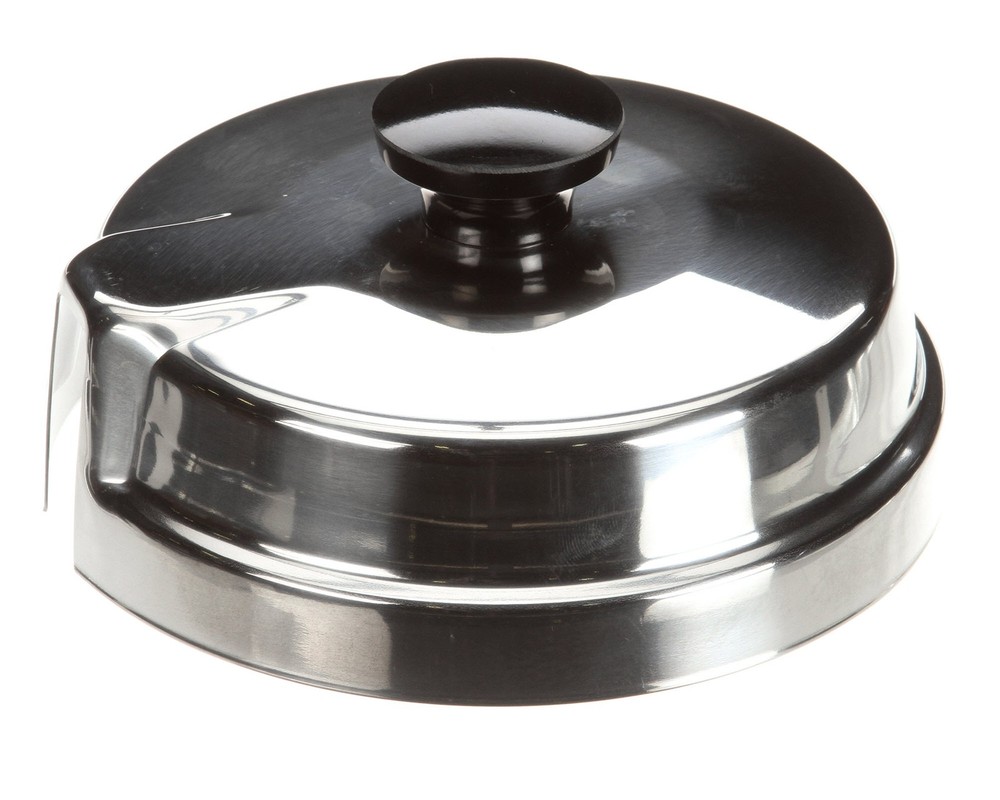 Server Lid Assembly 82509 - Free Shipping + Geniune OEM