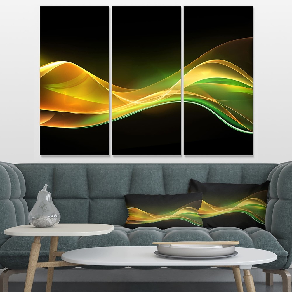 Designart 