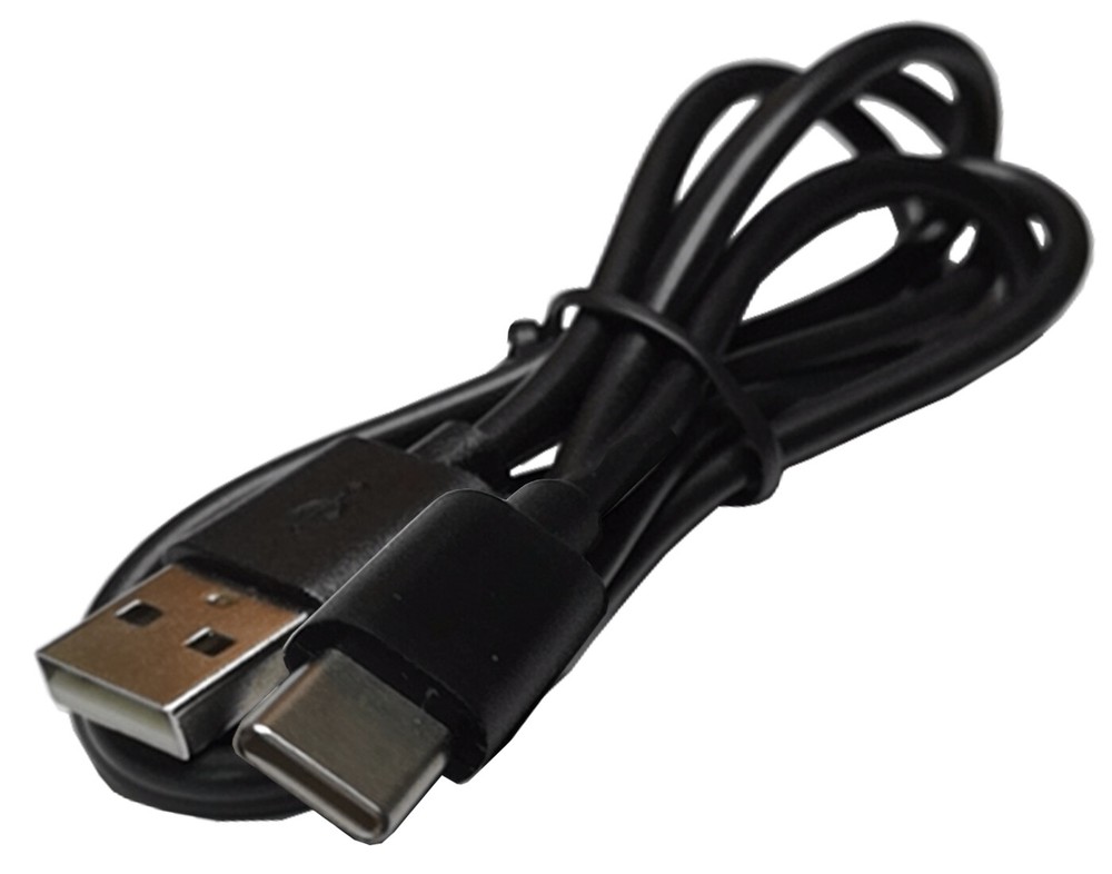 AC Adapter or USB Cable For AR Acoustic Research AWS11 Portable Wireless Speaker
