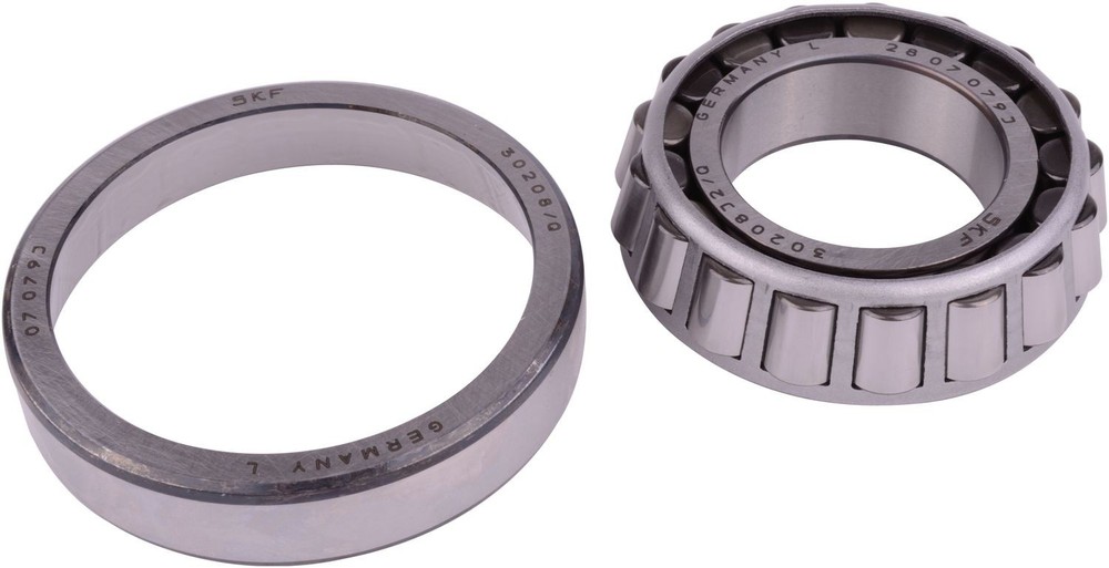 SKF BR30208 Multi-Purpose Bearing