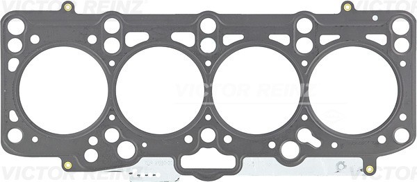 61-31980-20 Victor Reinz Gasket, Cylinder Head for Audi, Seat, Skoda, VW, VW (FAW)