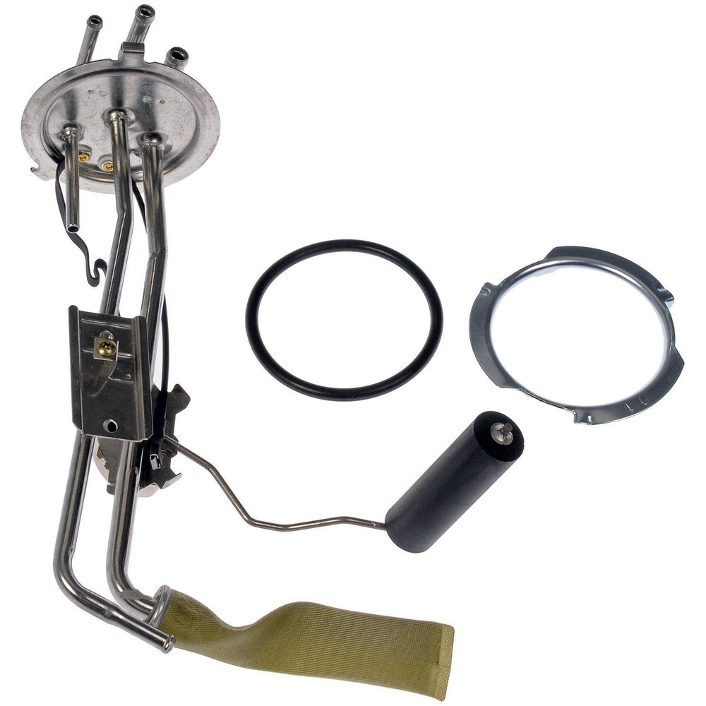 Dorman 692-082 Fuel Sending Unit Without Pump For Select 82-91 Chevrolet Models