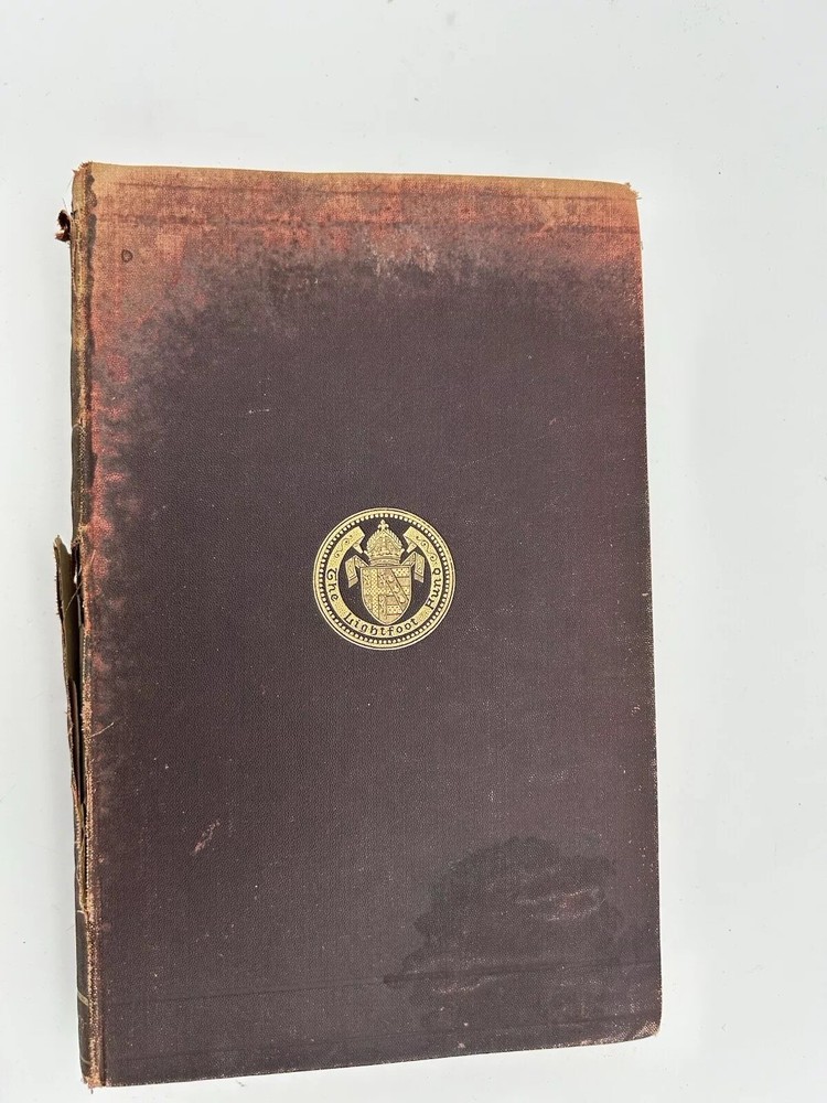 J. B. Lightfoot's  Unpublished Commentaries  on the Epistles of St. Paul  1895