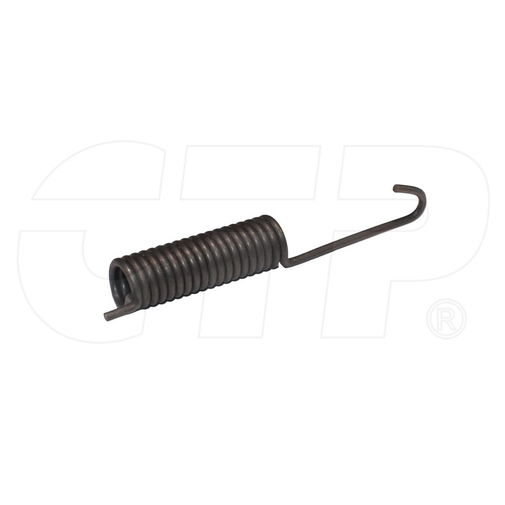 1V2772 Spring-Extension Fits Caterpillar Models