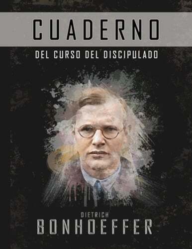 El curso de discipulado (Cuaderno de trabajo): La versión completa del costo