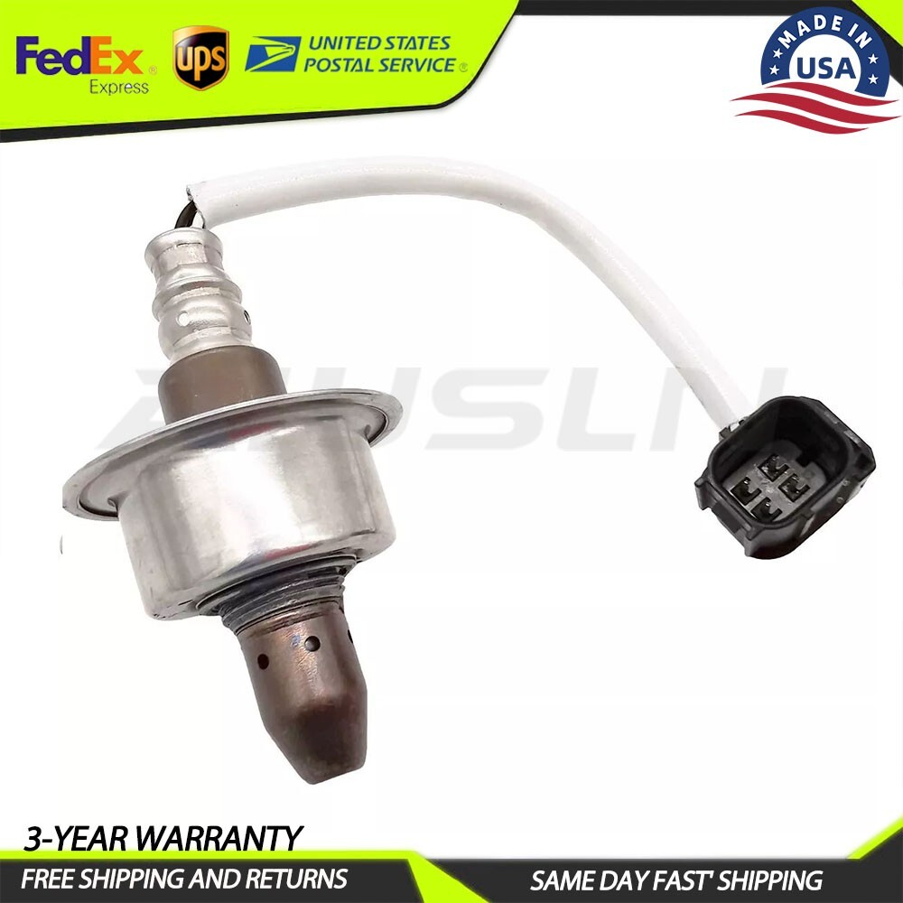 Upstream Oxygen O2 Sensor For 2013-2017 Honda Accord 2.4L 234-9131 36531-5A2-A01