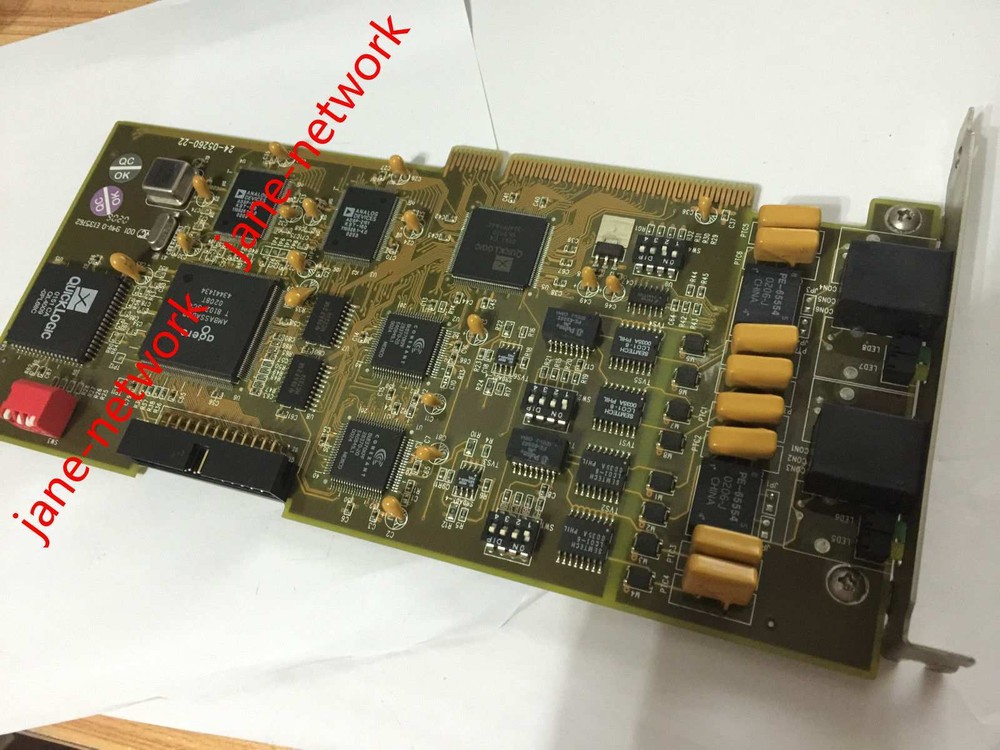 1pc 100% tested TD-5348B via DHL or Fedex fast shipping