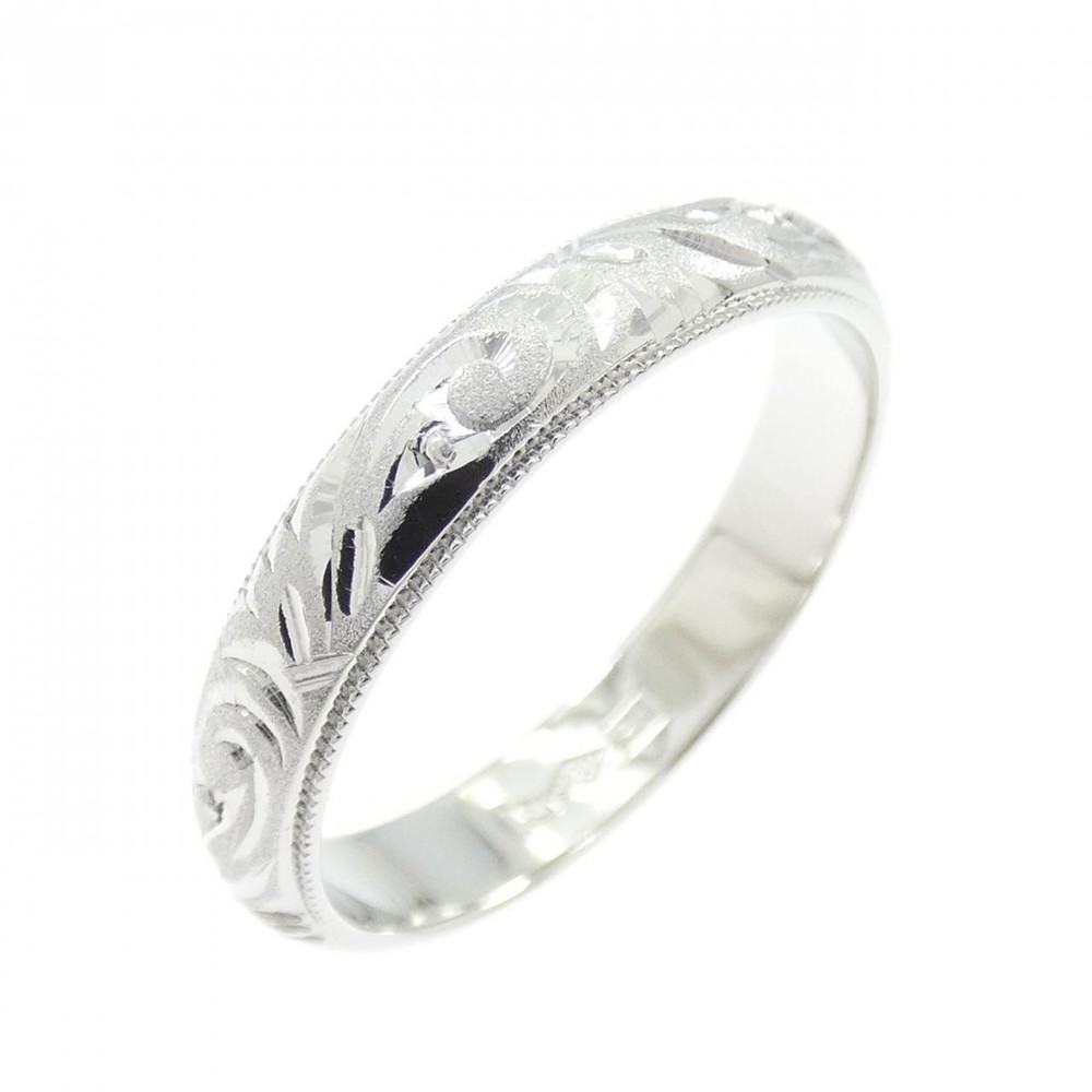 Authentic PT900 Ring  #230-000-243-8701