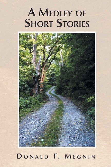 A Medley Of Short Stories