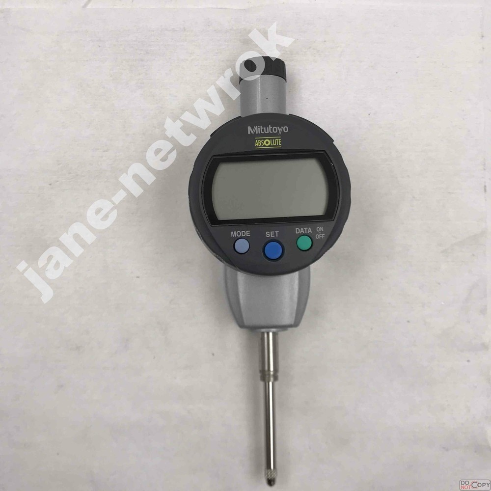 1pc for 100% test 543-470B ID-C125XB Have warranty (DHL or Fedex shipping)