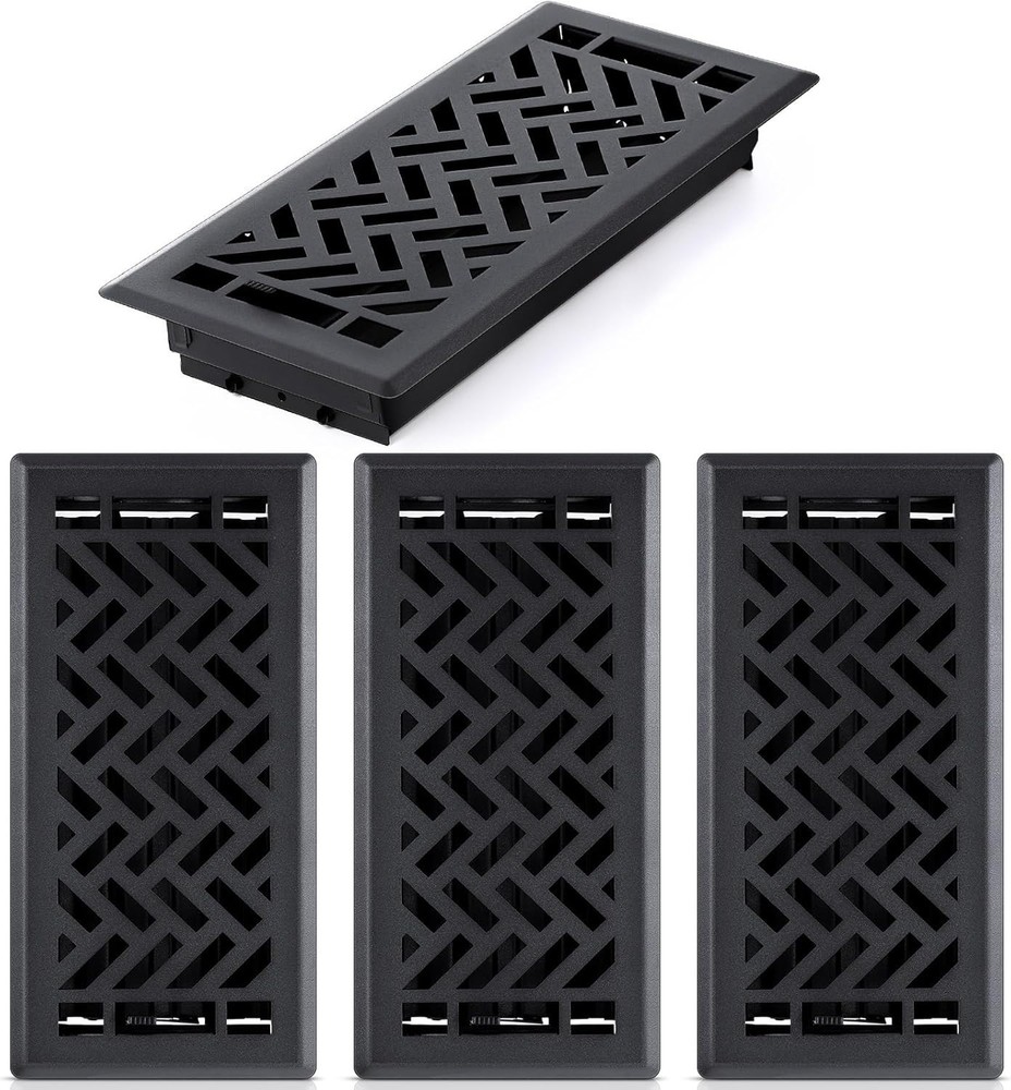 4 Pack 4