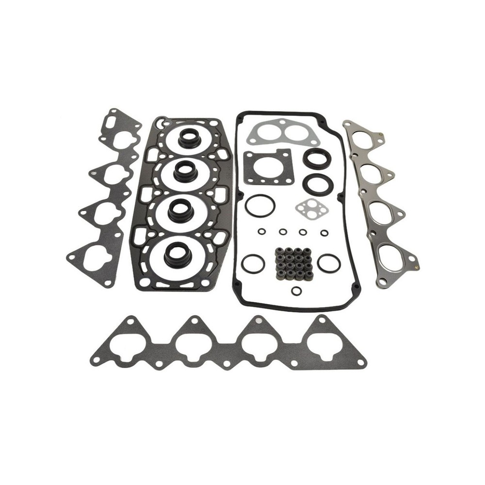 ITM Engine Components 09-11212 Engine Cylinder Head Gasket Set