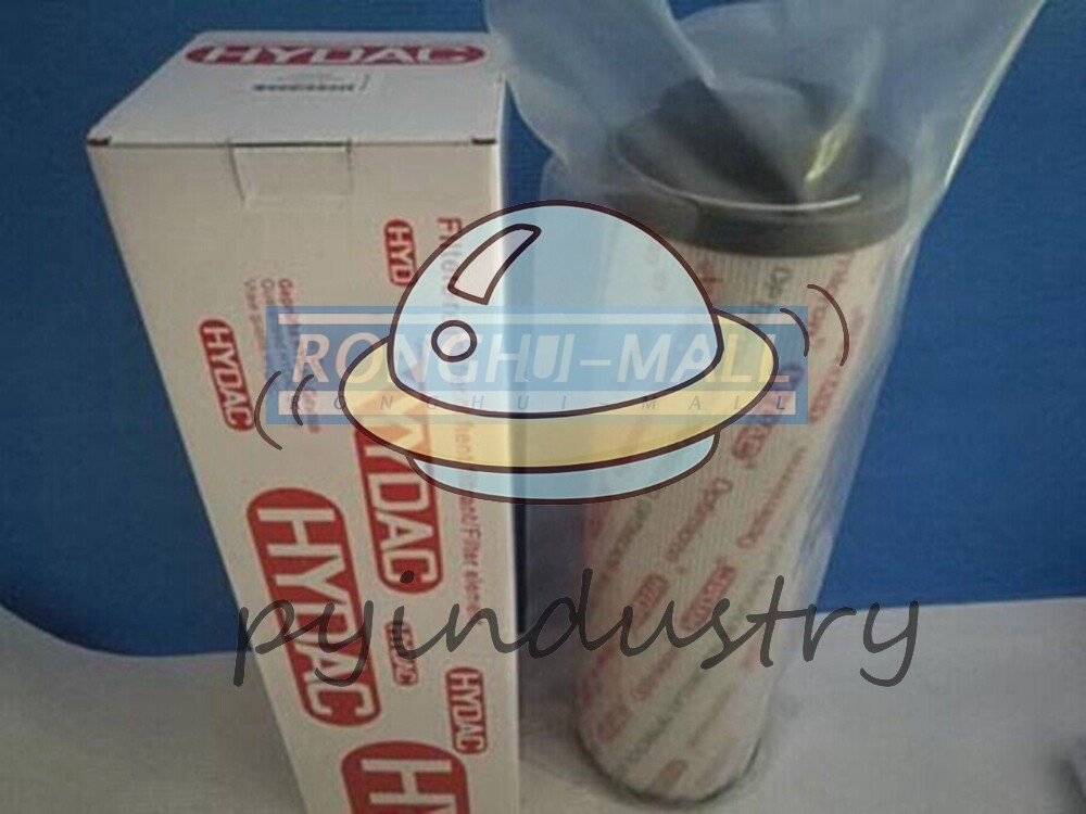 1PCS New For HYDAC hydraulic oil filter element 1300R020ON/-KB