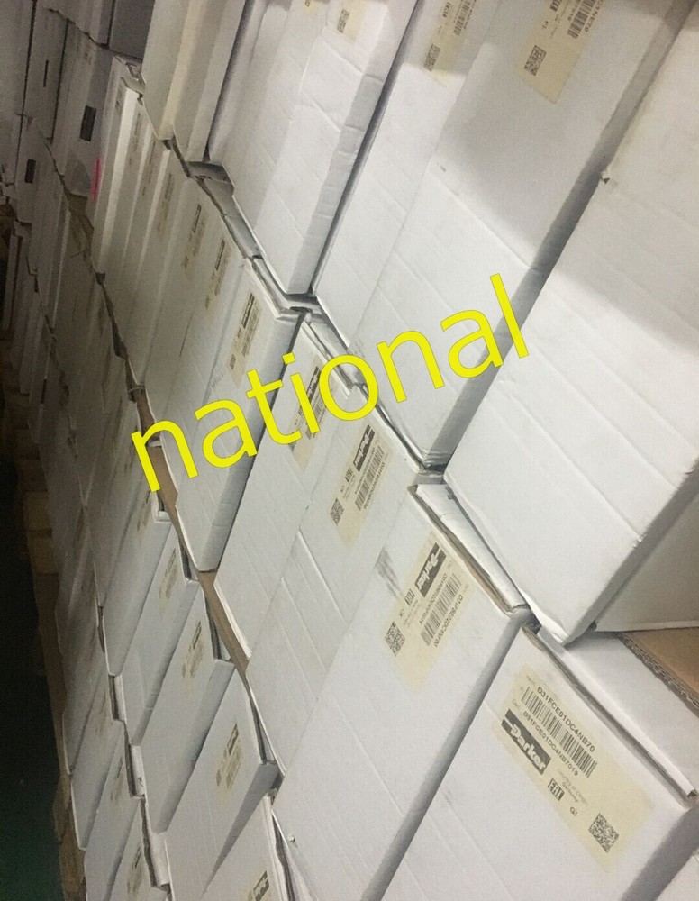 D41Fbe01Fc1Nf00 D41Fbe01Fc1Nf00 D41Fbe01Fc1Nf00