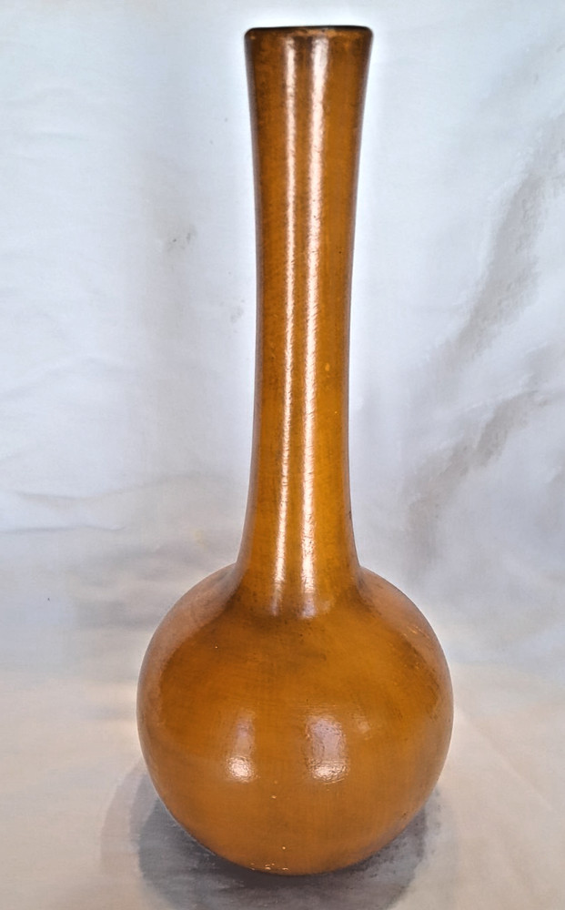 Vintage Royal Haeger 10