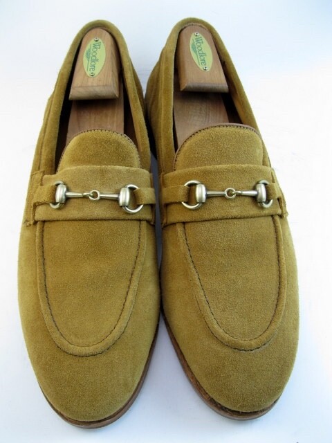 Allen Edmonds 