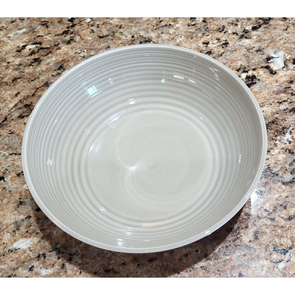 Royal Doulton Gordon Ramsey Maze Bowl 7