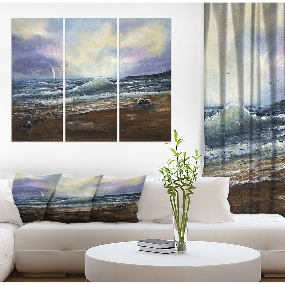 Designart 