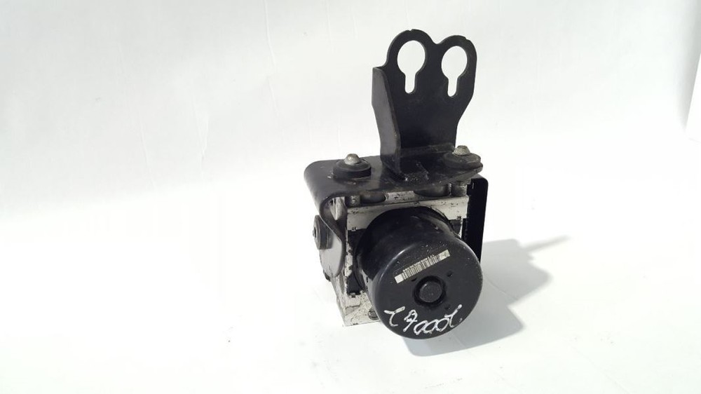 ABS Brake Pump Assembly 68023303 for Automatic Drum Brakes OEM 10-12 Caliber SXT