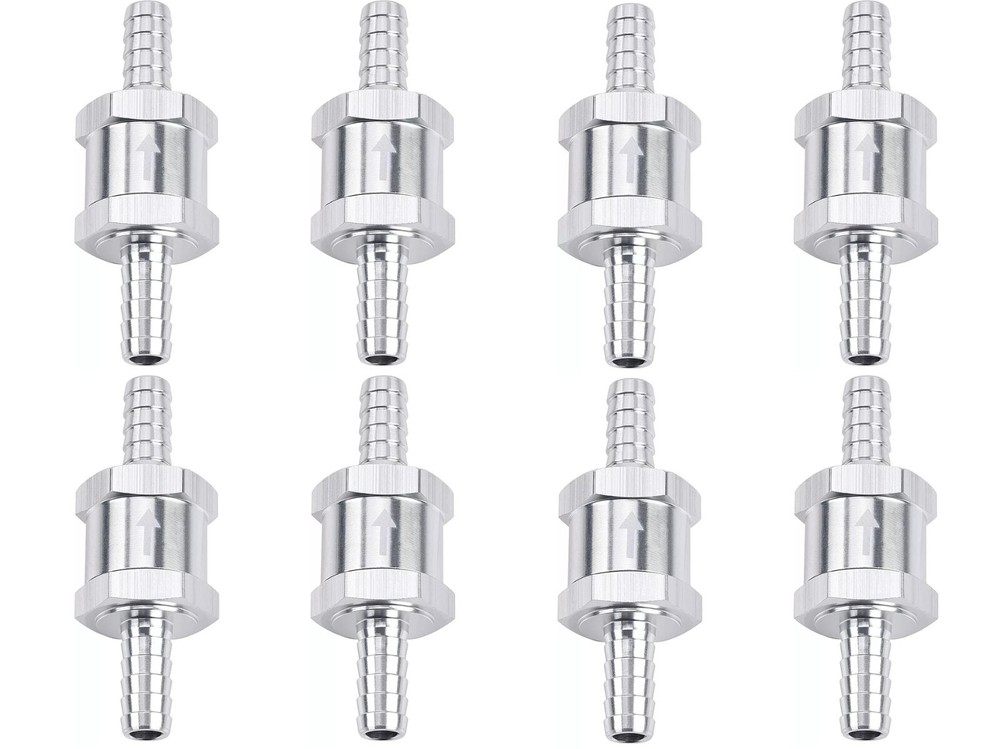 10mm 3/8