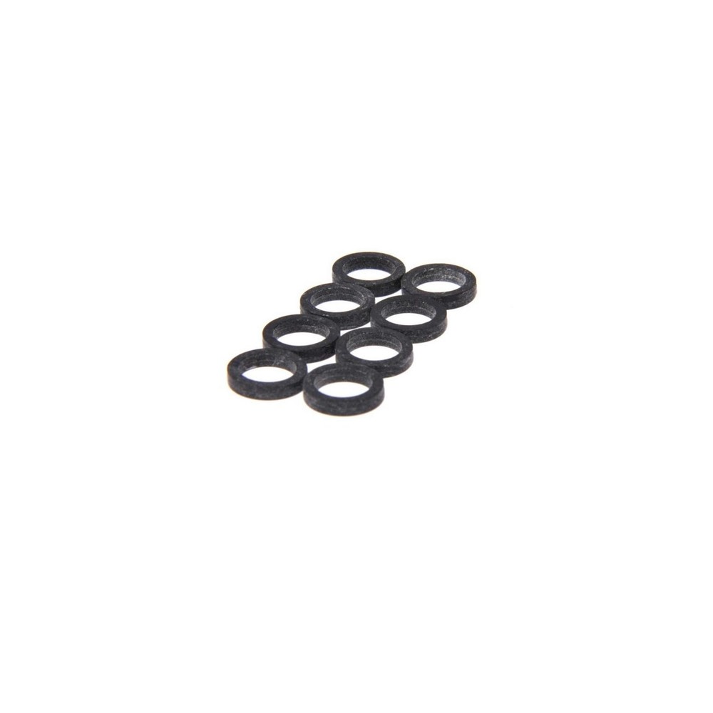 Comp Cams Engine Valve Stem Oil Seal Set - Engines with stock/unmodified valve g